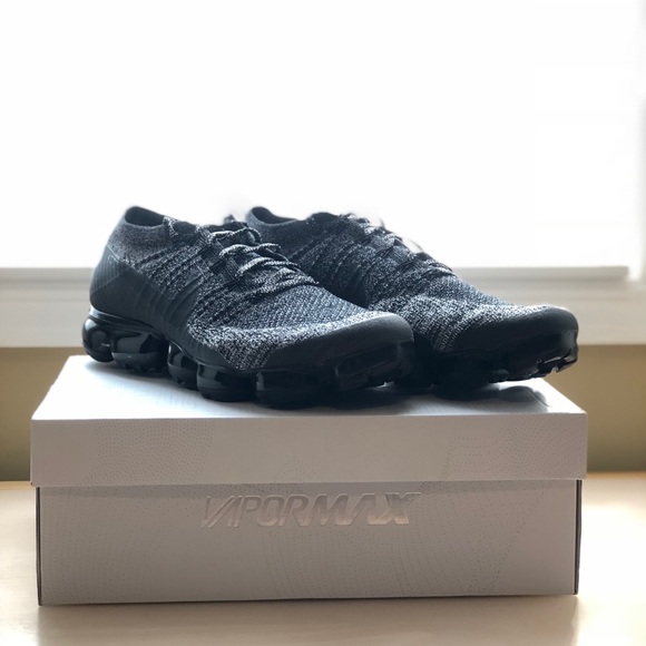 Nike Other - Nike Vapormax 1.0